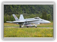 FA-18C Swiss AF J-5025_3